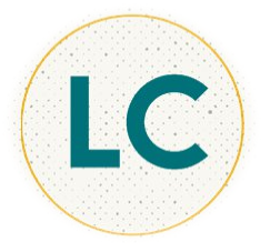 Avatar for Living Colors Landscape